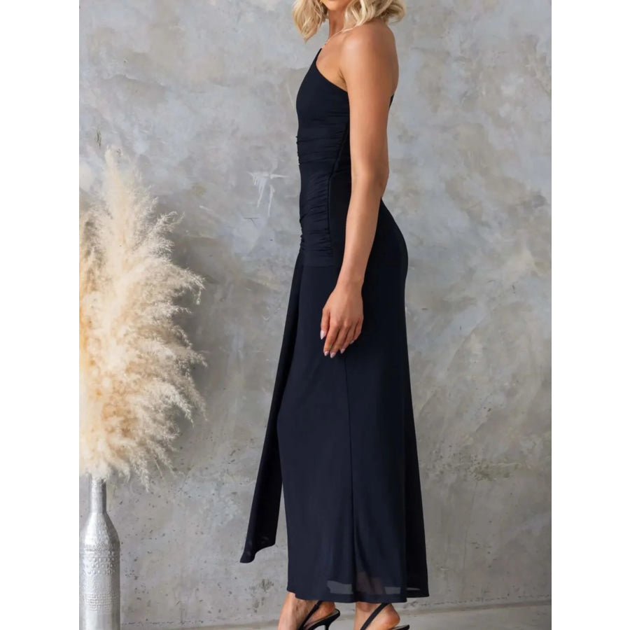 3798cdb9-36f3-471b-a9e4-a81585b3ae9d-Max-Origin