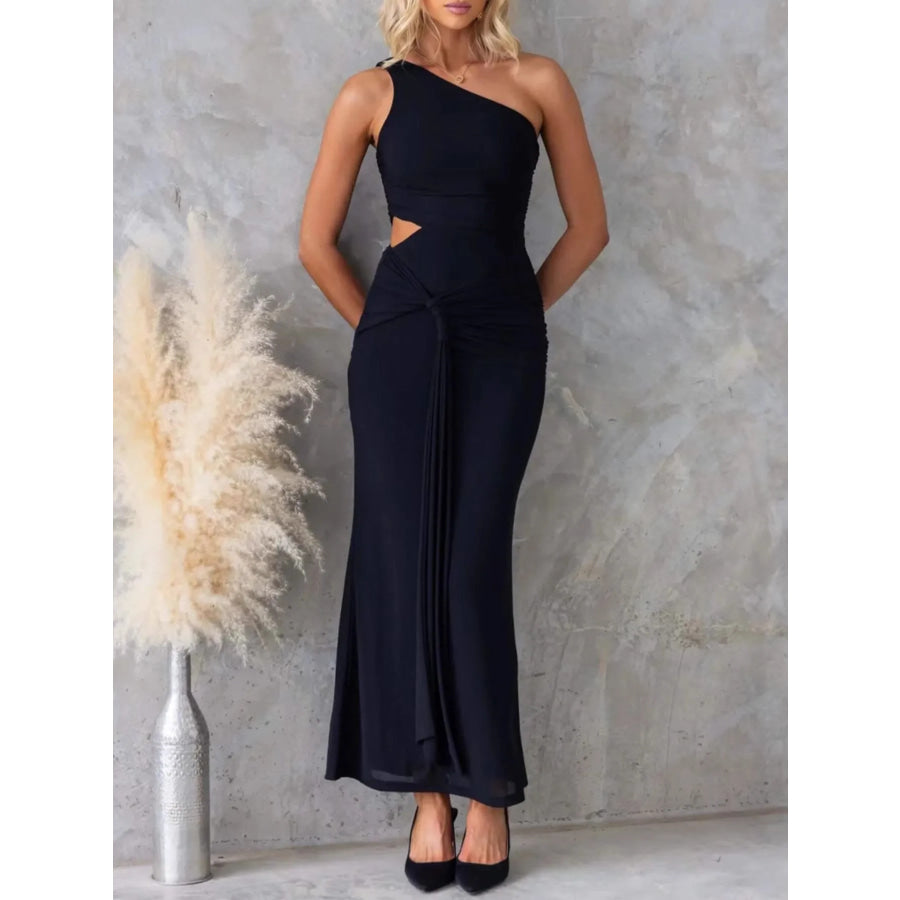 8997d208-ccf2-4474-b282-6341c18baebb-Max-Origin