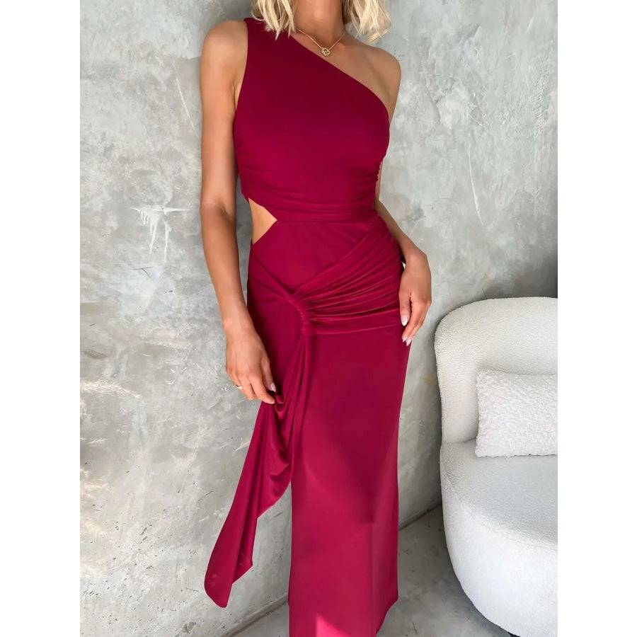 15790a89-e898-4359-a2fc-d3b84806b5cb-Max-Origin