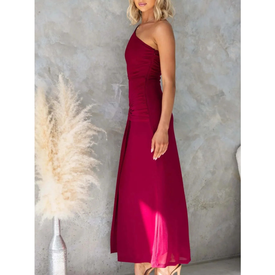 eb98fab4-03d4-42bc-bd8a-cdcc3ceff412-Max-Origin