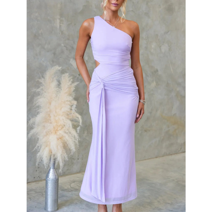 8b9001c0-299e-40a9-bf58-e56b5ddc901b-Max-Origin