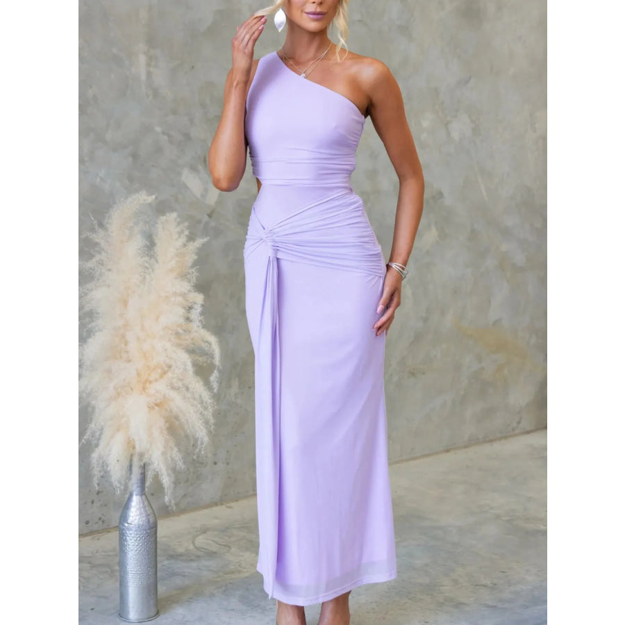 3a45612f-7fbc-40dc-b007-8f0430804a09-Max-Origin