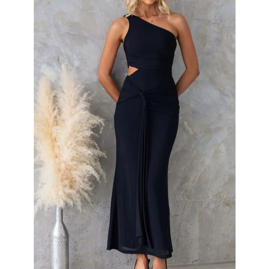 fd1ab365-eab3-4e69-b9ed-8ed526fa0d17-Max-Origin