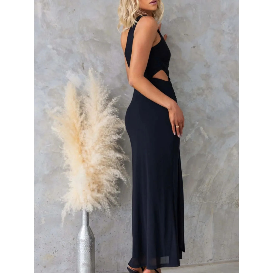 06040b0a-fd84-450f-afff-b57a9f8e2ef0-Max-Origin