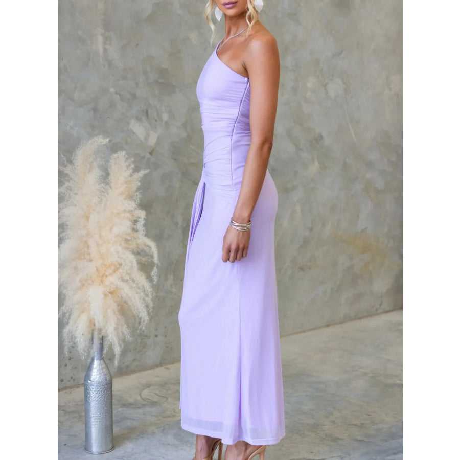 2450ea9b-514f-41b4-aaf8-14df7718fed1-Max-Origin