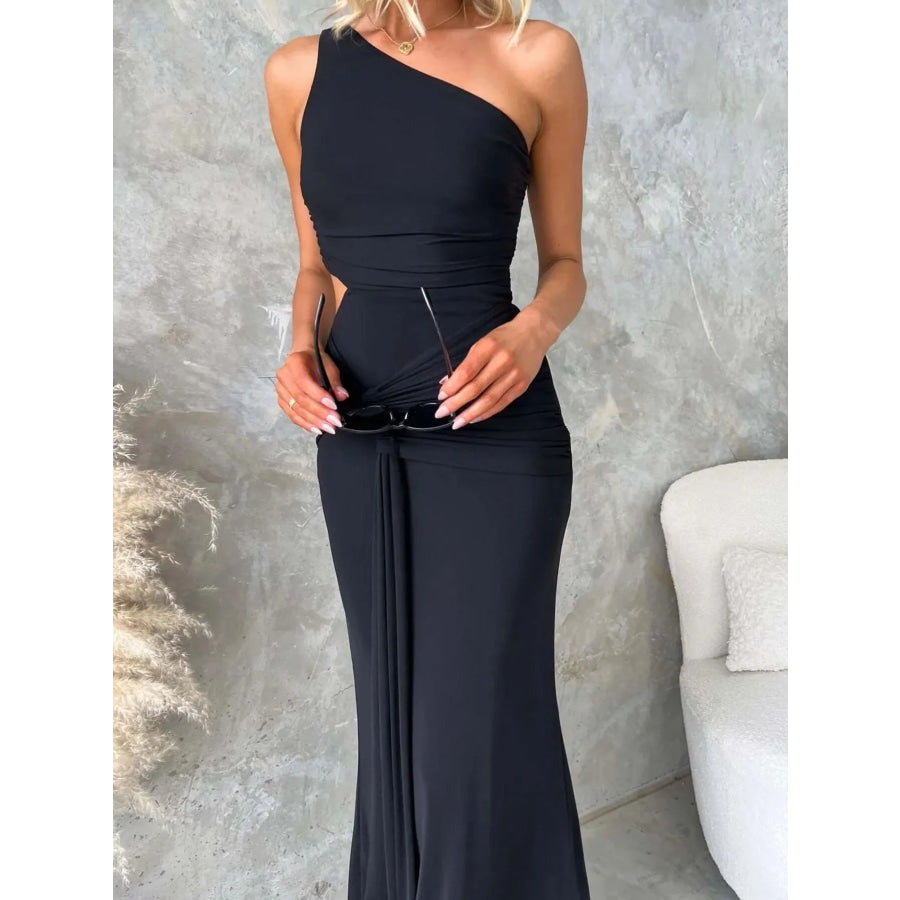 5799052d-3432-428a-9f10-4fbc5a224165-Max-Origin