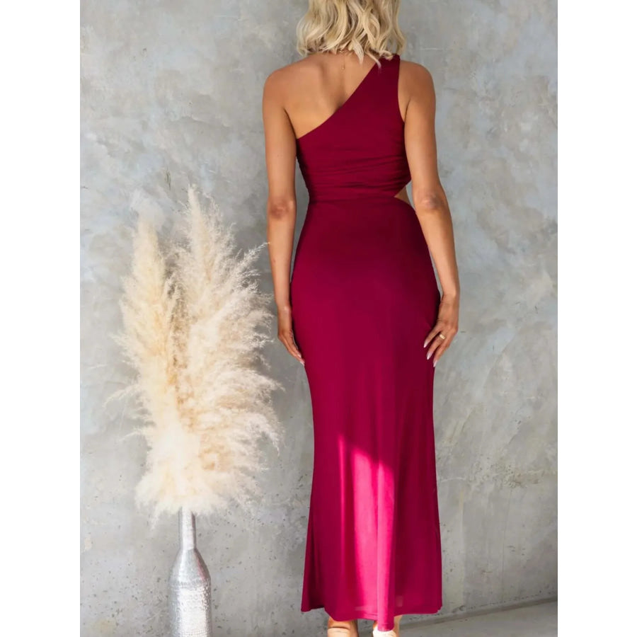 71dfdea0-2a6a-4584-b548-de940bbb8951-Max-Origin