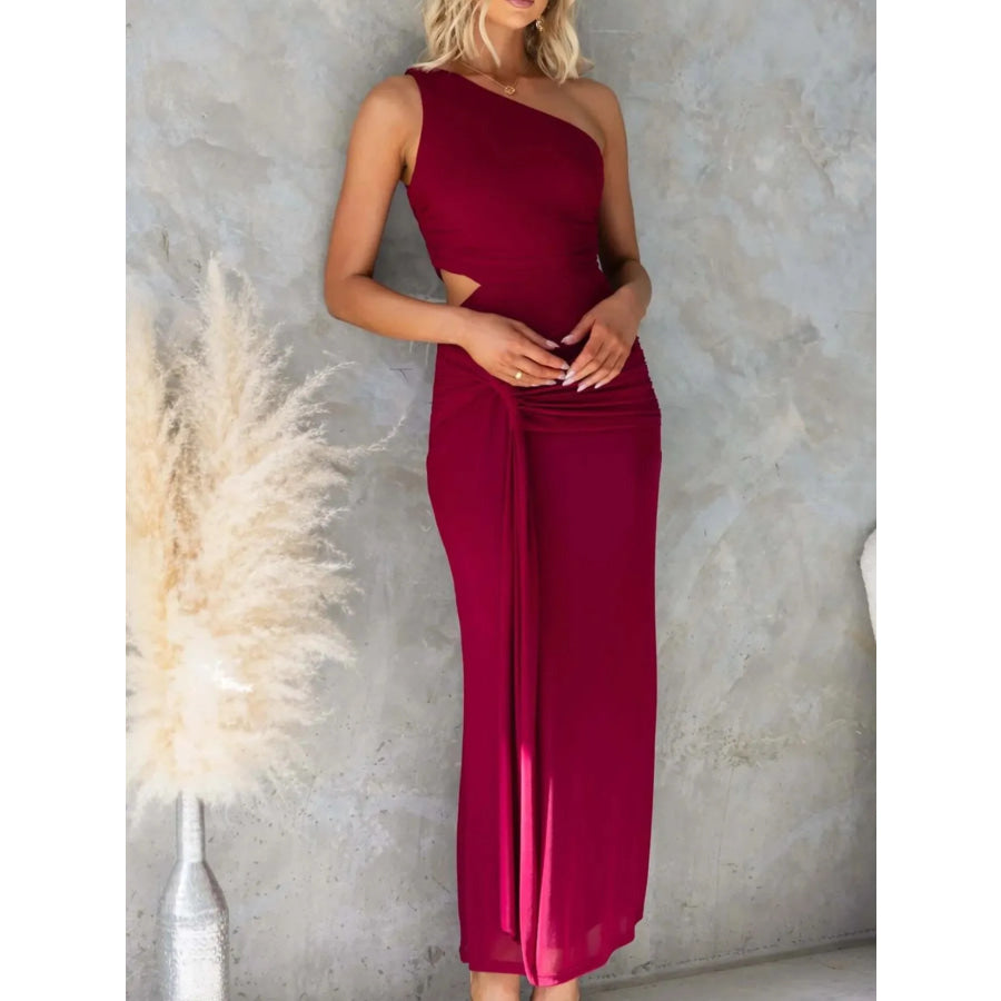 43684fc1-da3b-489c-999c-38ffe23f7d42-Max-Origin