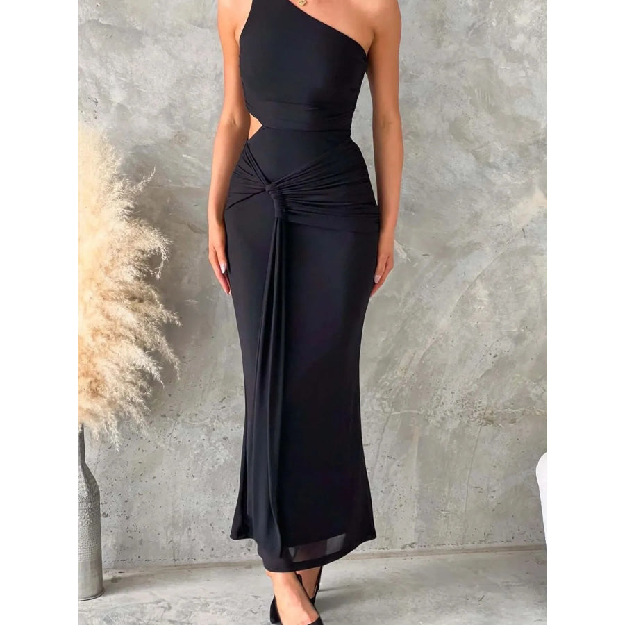 01ec92a5-0cdc-4ad0-9e81-f62580c07eb9-Max-Origin