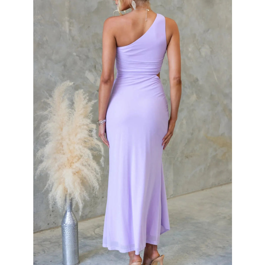 4d125ba1-18ee-47c1-a1dc-4a02fcd498a0-Max-Origin