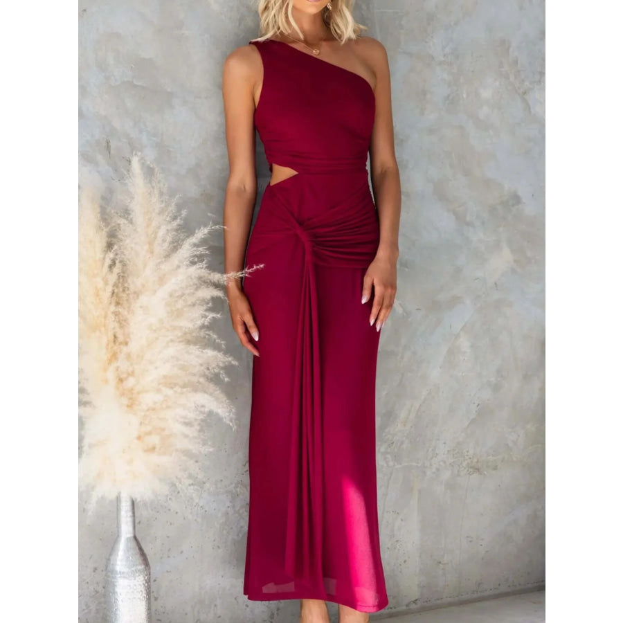 0fa65004-09b4-4fd2-a25f-333903baf689-Max-Origin