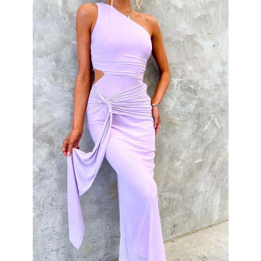 fc9ff401-4d1c-4244-acc4-25416c31404c-Max-Origin