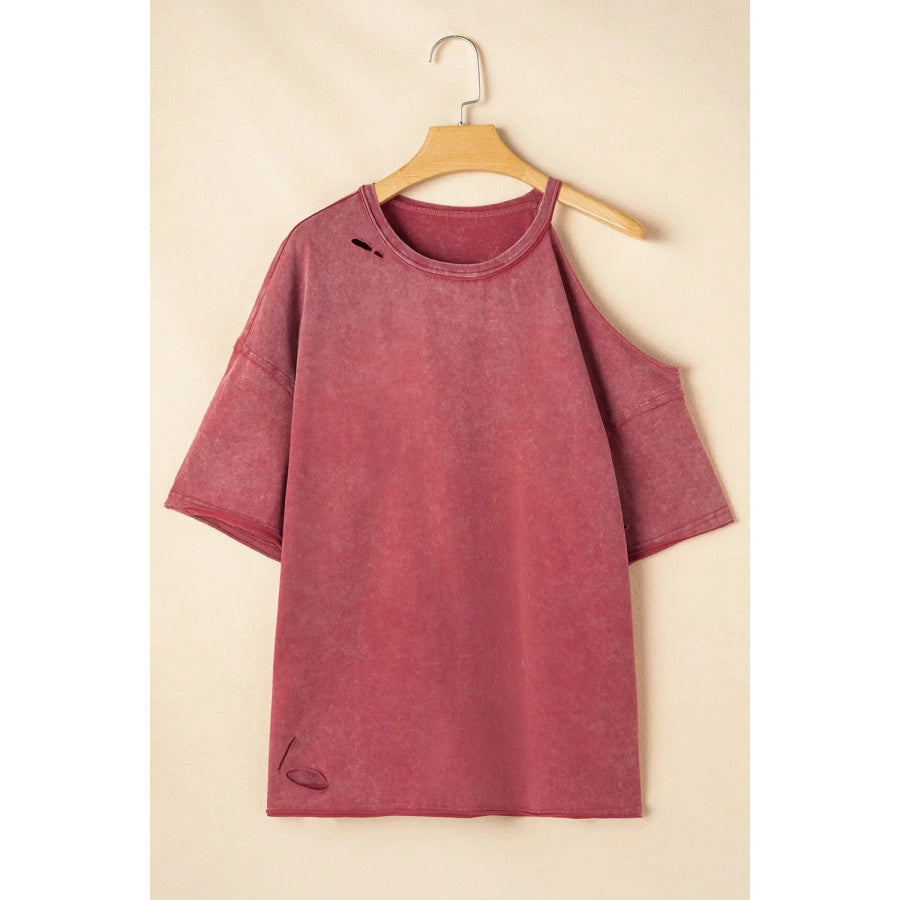 d019dc9d-1e9a-4e9f-bda4-61aa079504e3-Max-Origin