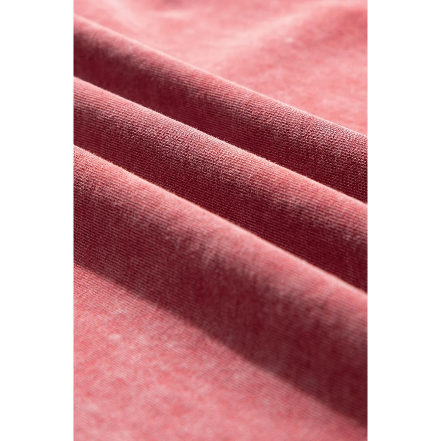 a5f965a1-33b5-45a0-ad01-b0d94ba55b1a-Max-Origin