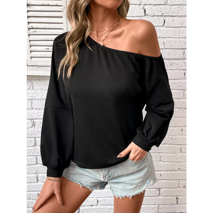 856928fc-7fef-4dd1-8151-508a8b484e4d-Max-Origin