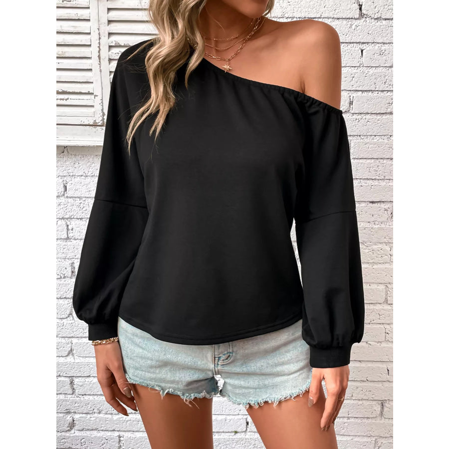 4c56499a-7842-4fcd-ac86-6dc1f2aa741a-Max-Origin