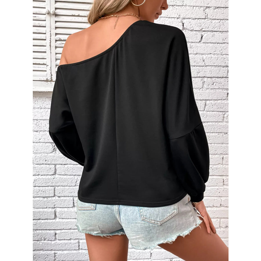 a3c2219b-78be-4713-ba56-b0b061563c0b-Max-Origin