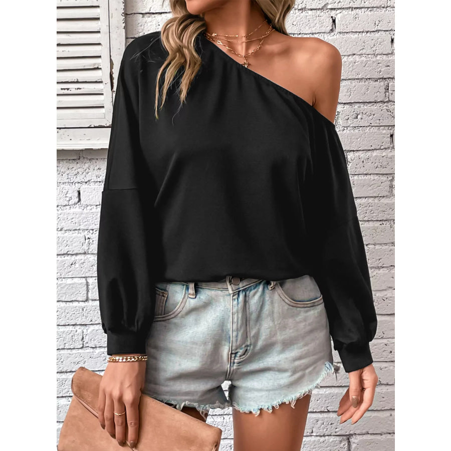 64e57ad2-268e-4c5d-9506-23e16b6b7dad-Max-Origin