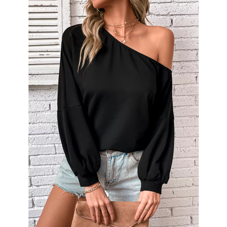 e2641989-92cc-4b98-bf34-6a6e67547c9e-Max-Origin