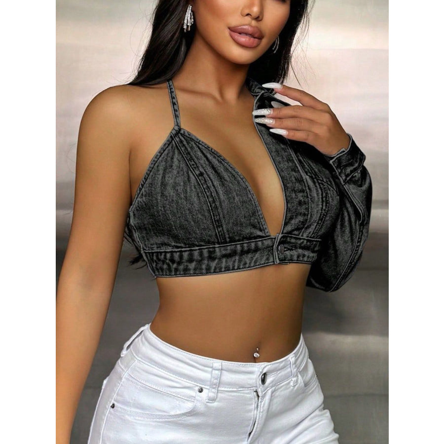 6cbe631f-d9e8-43df-95ce-5186684d42ef-Max