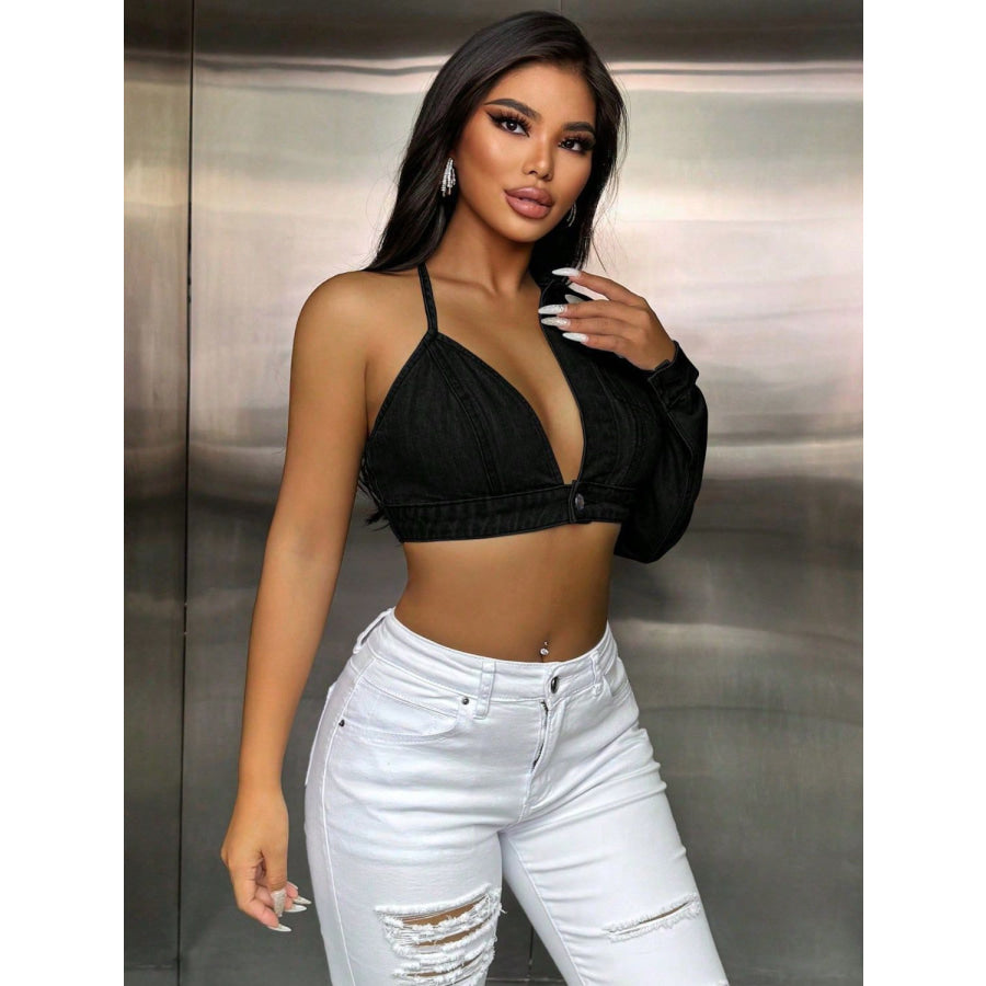 7ddcfd1e-755e-4461-b9b9-05eb62044798-Max