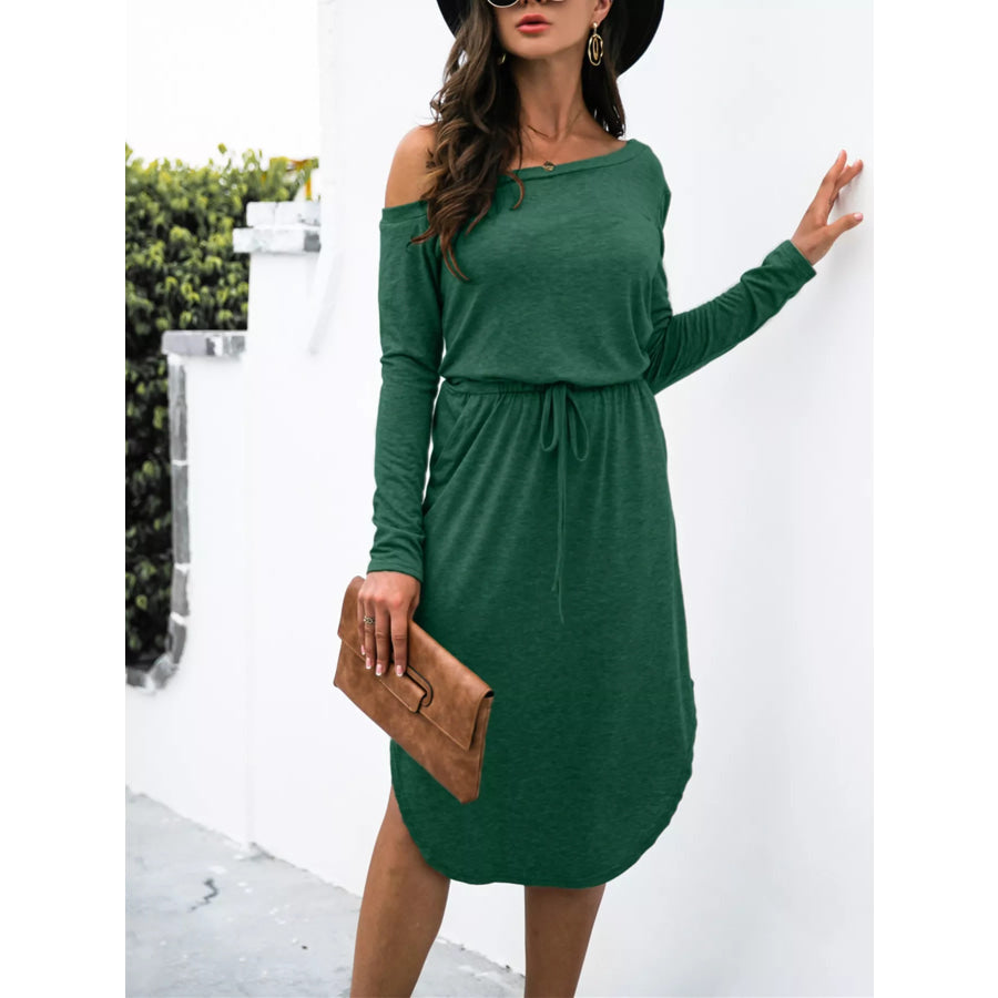 7cca1a30-d309-42e2-9bcc-a4a8f594b568-Max-Origin