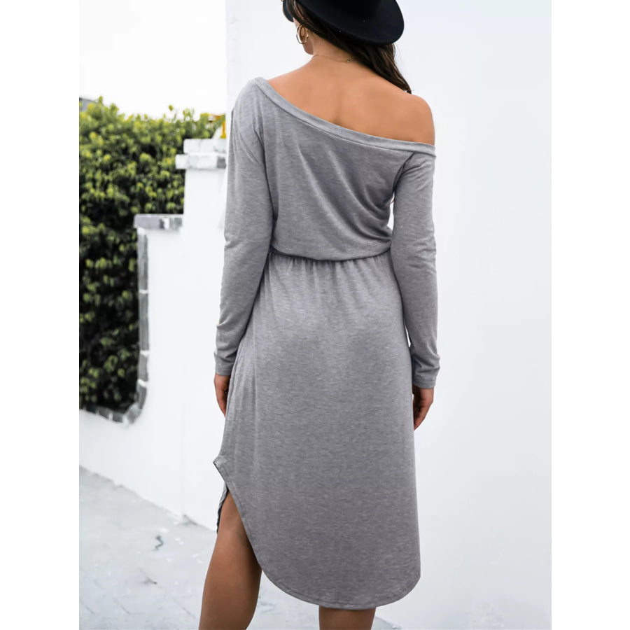 9e50961f-3390-44c8-baac-b11284c24716-Max-Origin