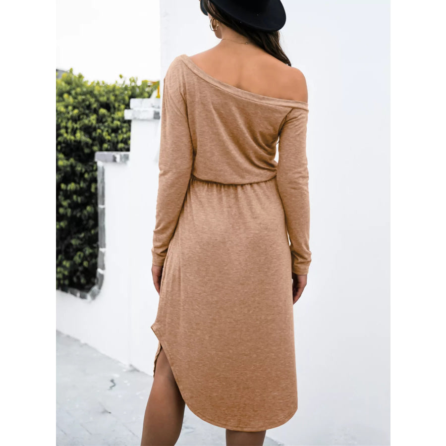 da072974-91e8-4396-8b21-c2e3989c93ee-Max-Origin