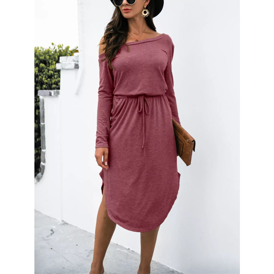 aff05dcd-14fc-4ad8-a0a6-bd2bc71be983-Max-Origin