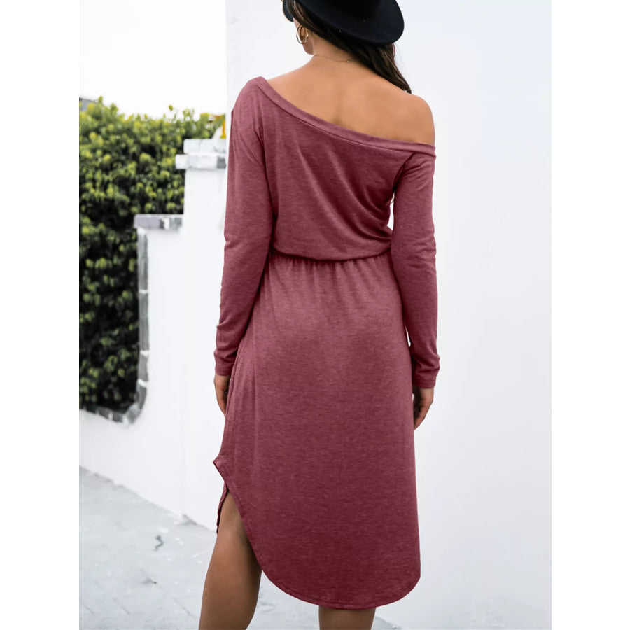 7325f72d-d2ae-4cb8-b347-6af297e039df-Max-Origin