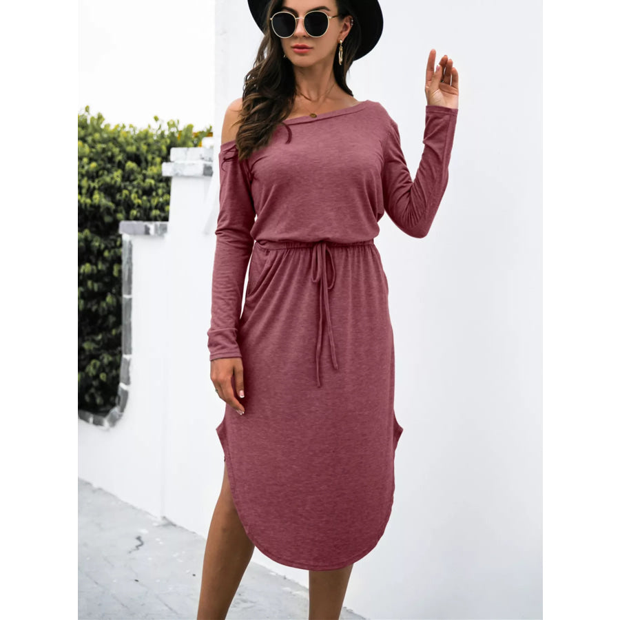 438df37d-0fbd-4423-8e27-75be2f415786-Max-Origin