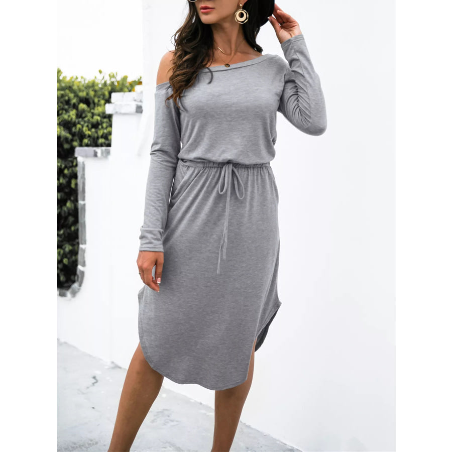 21257bb2-e6ba-4115-9ad8-6b3a36a37611-Max-Origin