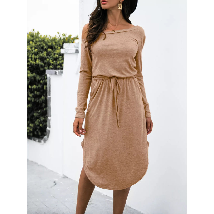 2a454981-0feb-4472-a1d9-f8c3af7e7e45-Max-Origin