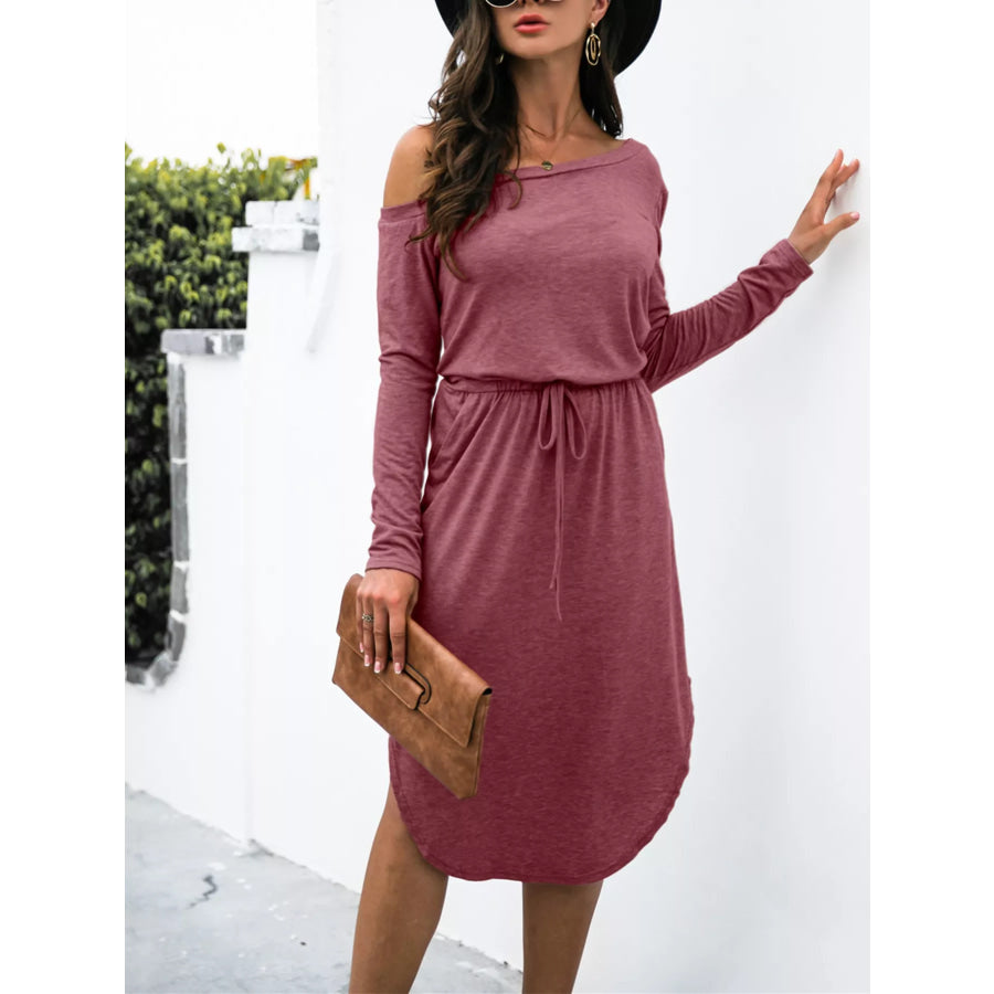 ac0a4d01-ec5f-45e5-9bda-d6792fc8f36d-Max-Origin