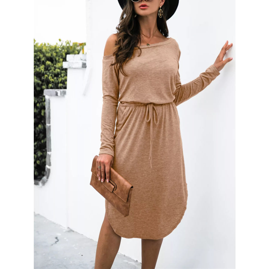 96e22628-99a6-4c84-942d-4cafd7b53ed9-Max-Origin