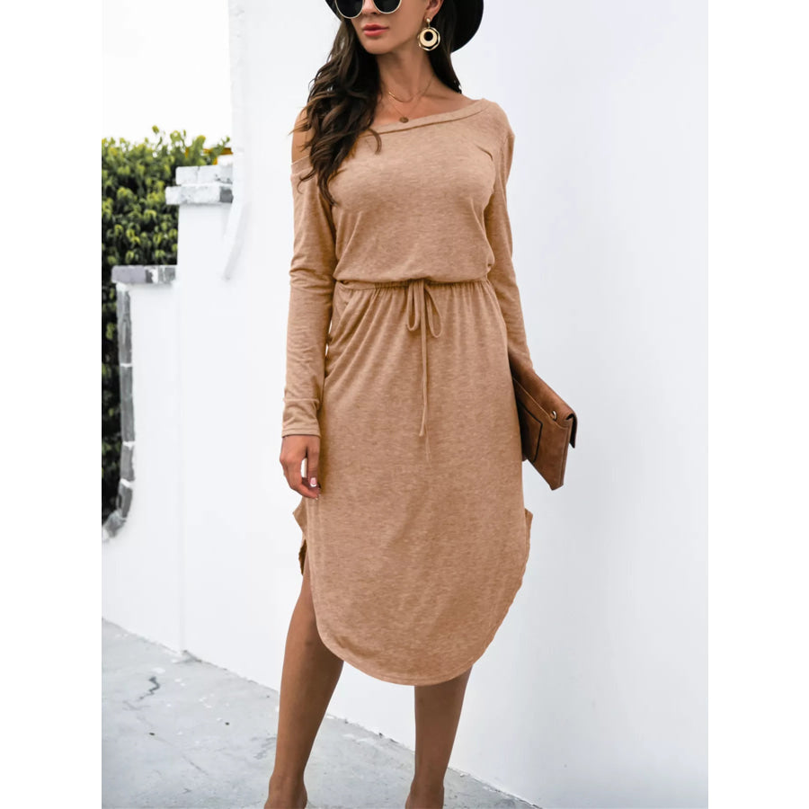 ead39047-2ddc-4b29-aa94-d25a833fca11-Max-Origin