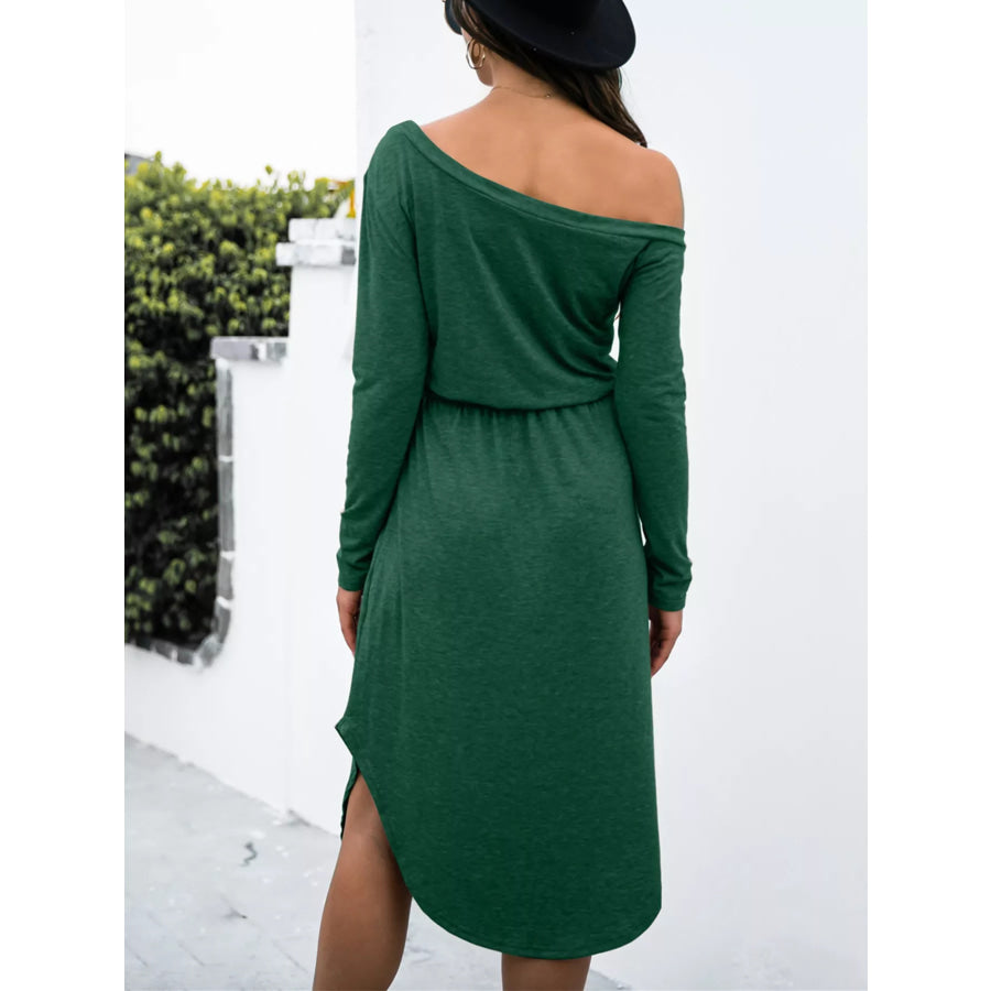 fc43fc52-cda4-494e-886e-b52dcc04f7b9-Max-Origin