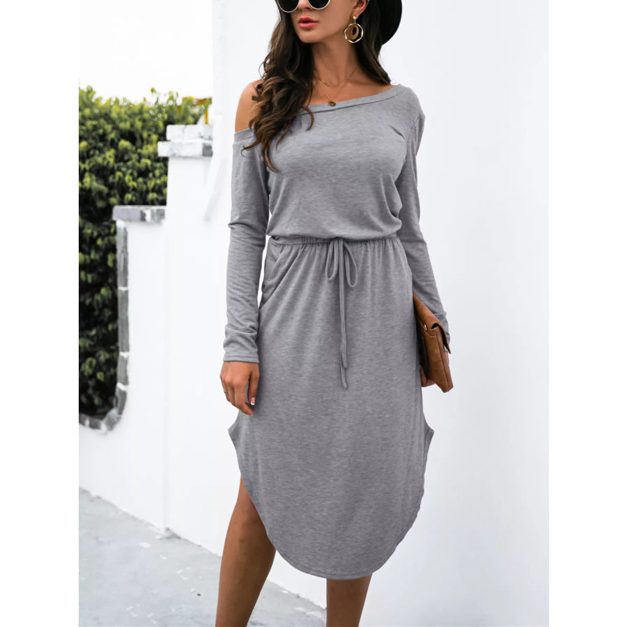 1ed3b2e8-18b2-4520-ad3a-bacfc9a7b622-Max-Origin