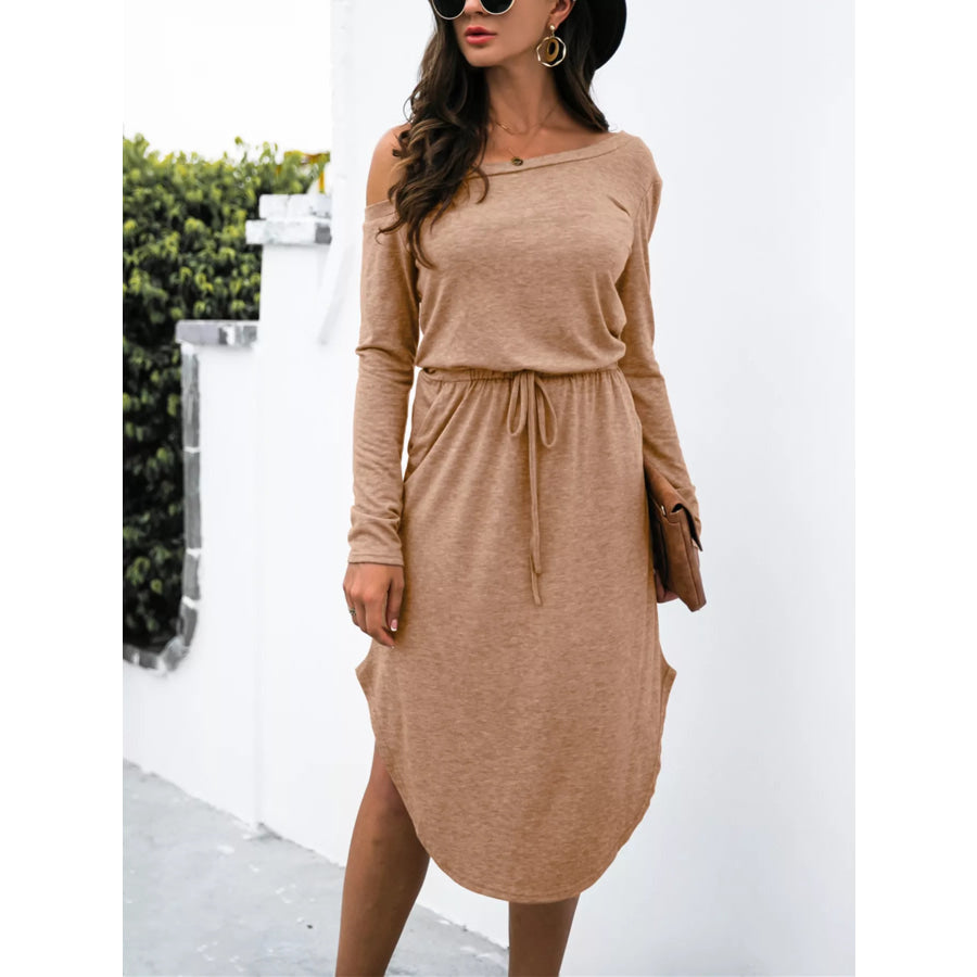 b97a821c-802e-43ca-bd4a-7e0a83d7be83-Max-Origin