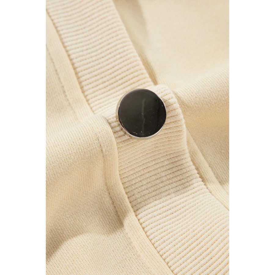 One Shoulder Long Sleeve Top Apparel and Accessories