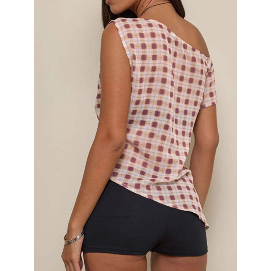 be08d65a-8794-4aa9-a2b8-042e9fb28a17-Max-Origin