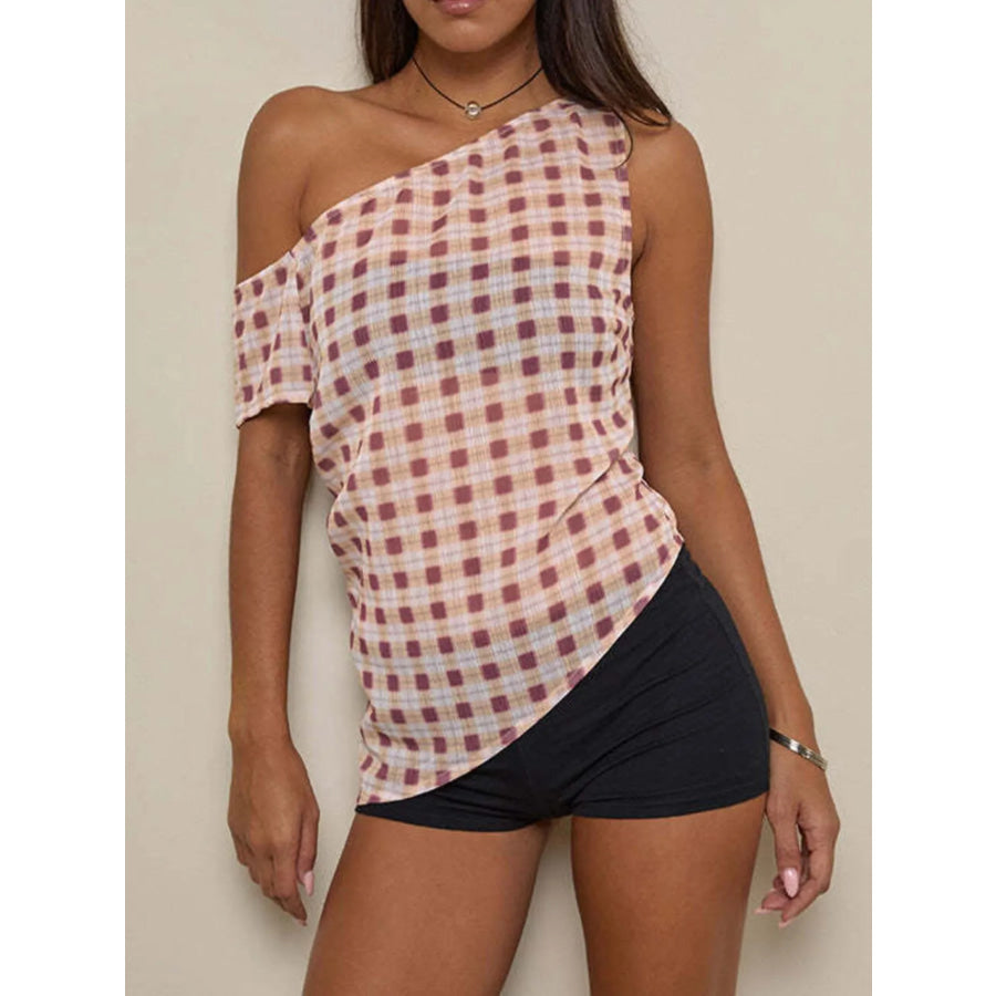 1b5dbc1f-5cb5-415f-8c4c-a75971acb677-Max-Origin