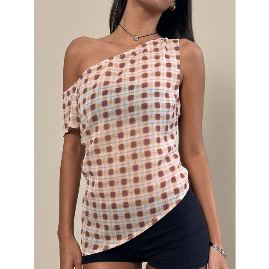 1b5dbc1f-5cb5-415f-8c4c-a75971acb677-Max-Origin