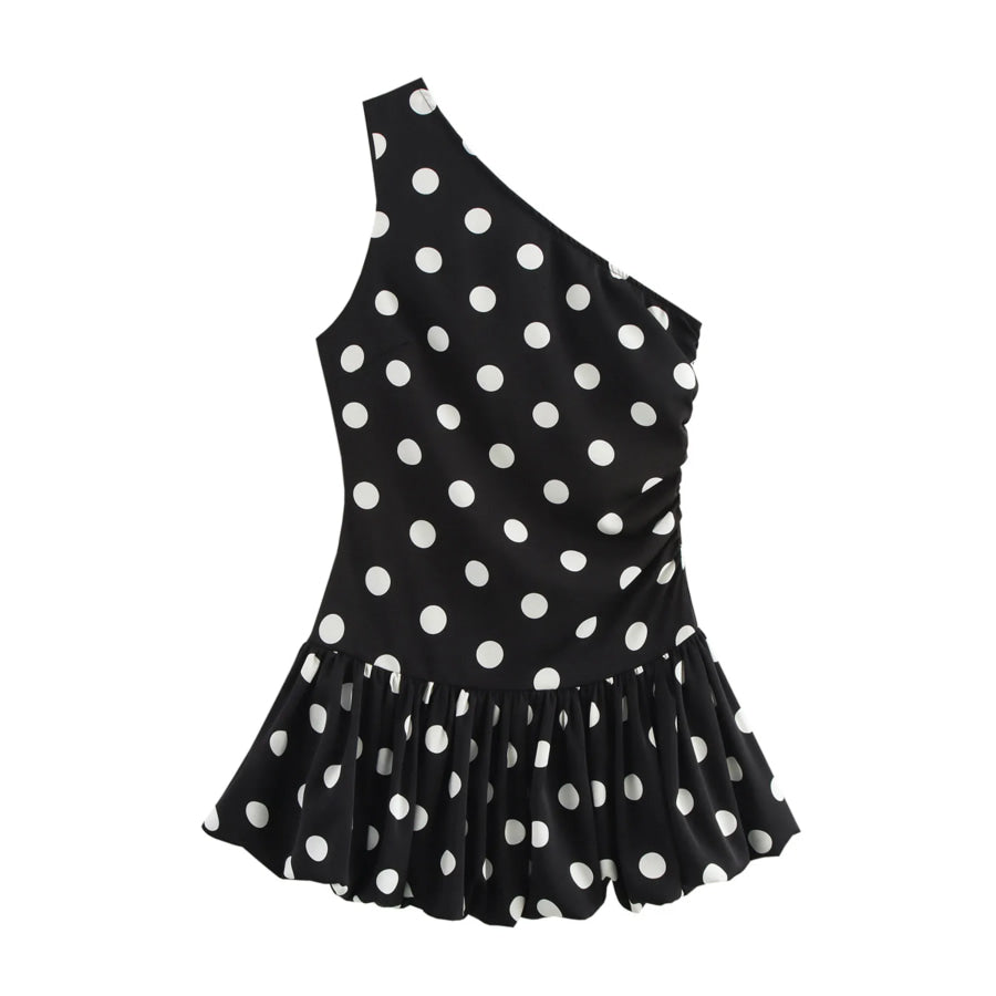 d7b5b1fa9bf94af3a503790d1afec686-Max-Origin