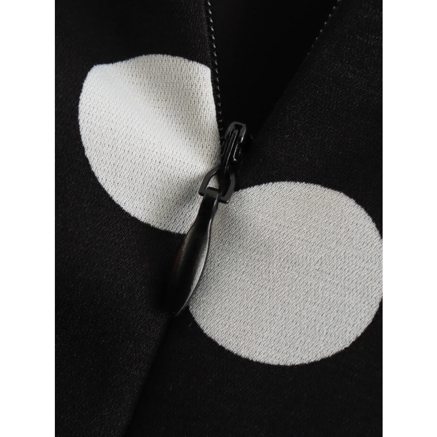 de6feb6510f5456fb014dd14579815dd-Max-Origin