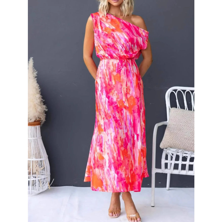 2fcbd666-bfb7-4052-b6d0-083912c061f6-Max-Origin