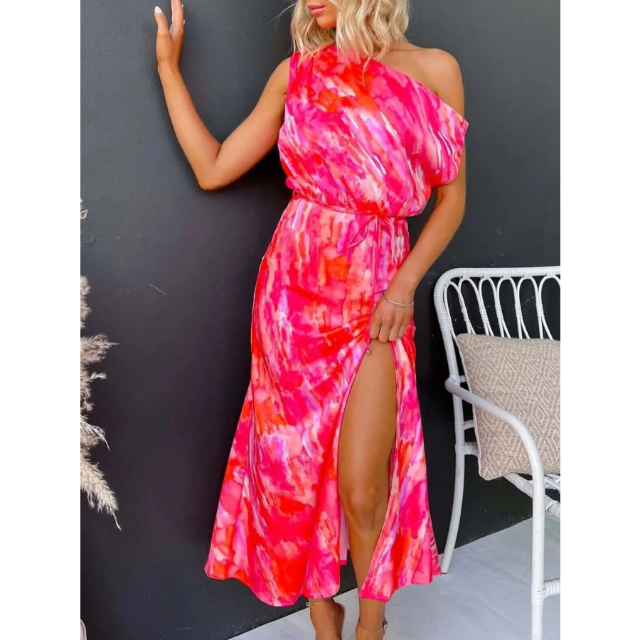 c00770b8-0f59-4416-a0b9-d729f5a445f4-Max-Origin