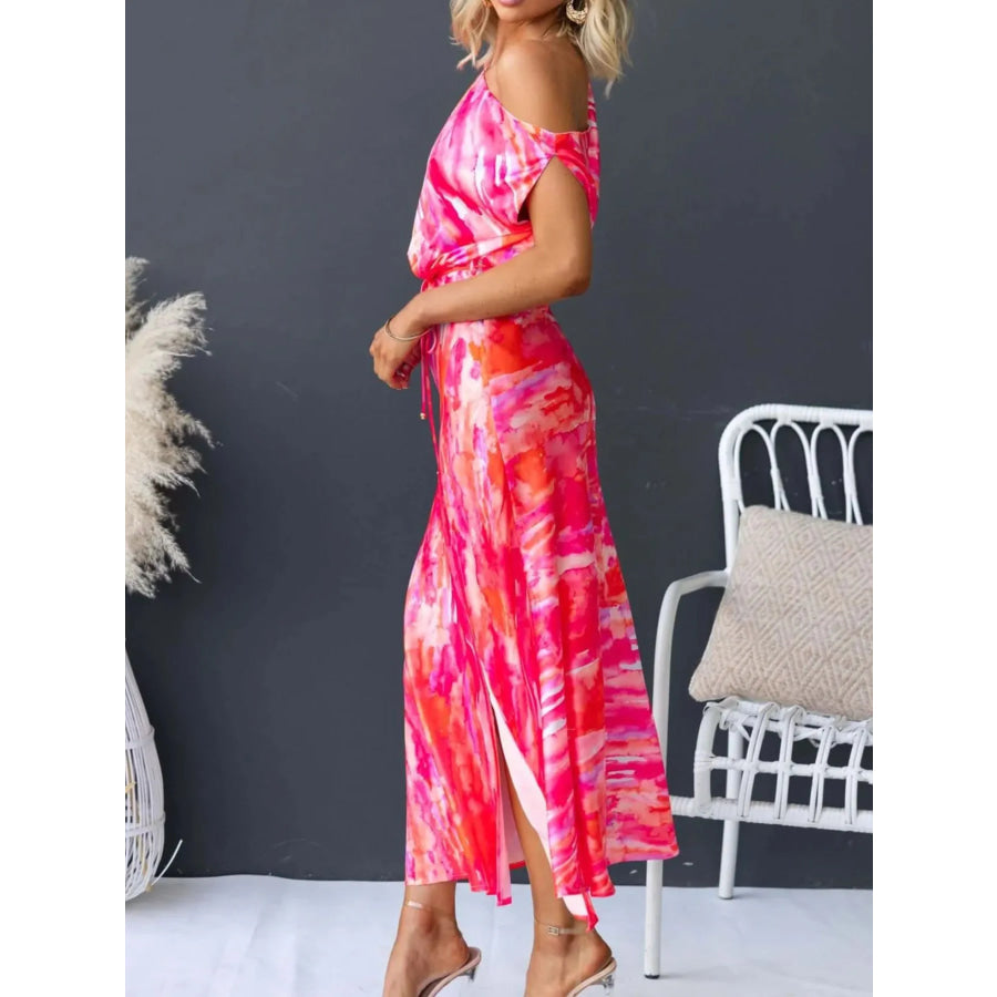 7613119e-565c-4bb8-858a-cac147b0ac30-Max-Origin