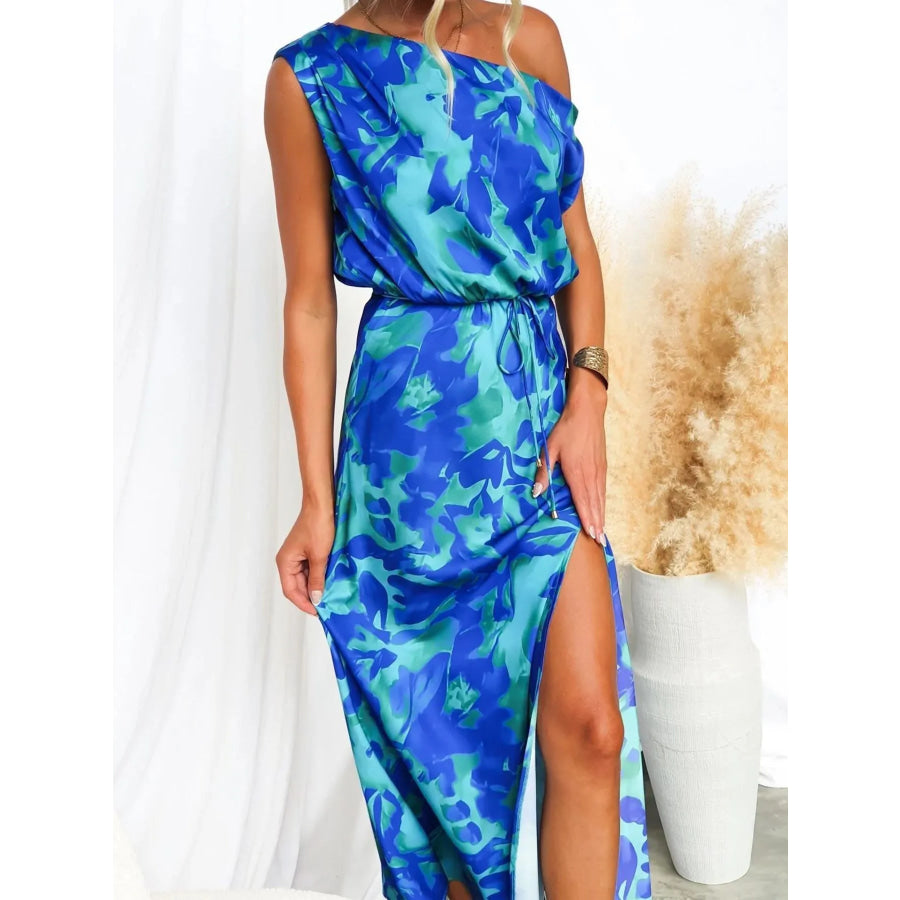 c69f861e-817c-455c-a395-15a5d4d308a6-Max-Origin