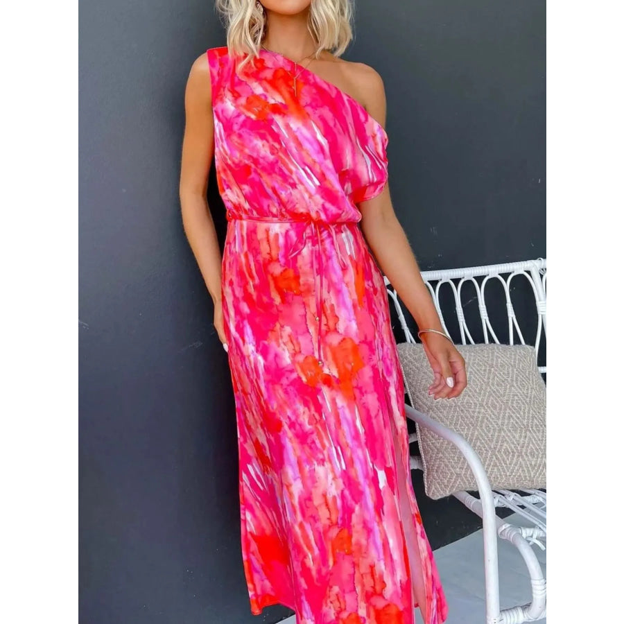 2a6e9bb9-45f9-45cd-9d6c-a635a8604b23-Max-Origin